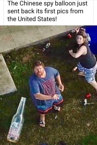 Screenshot_20250425_080418_Gallery