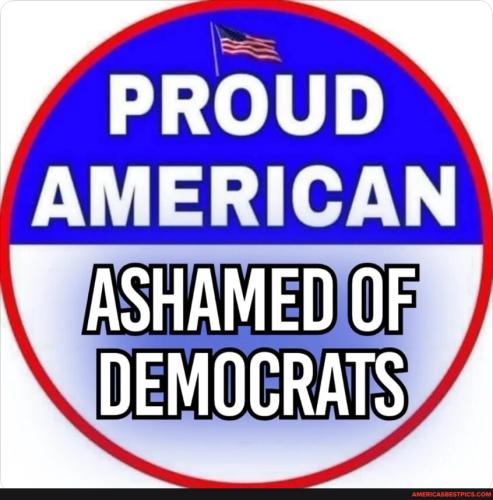 5b91a3d773e5b6a499e7c7b4e65c7b6de412ebab1ccf513cfb74032732941469_1