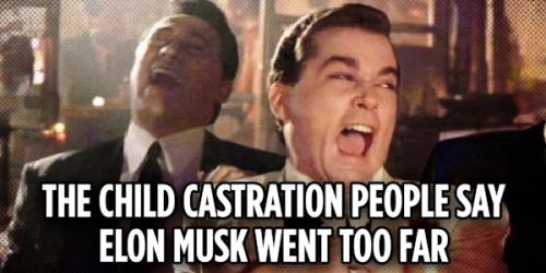 000000000000000000000000000000000000000000000000000000000000000000000000000000000000000000000000000000000000000000000000000000000000000000000000000000000000000000000000000000000000000000000000000000000000000000nnn