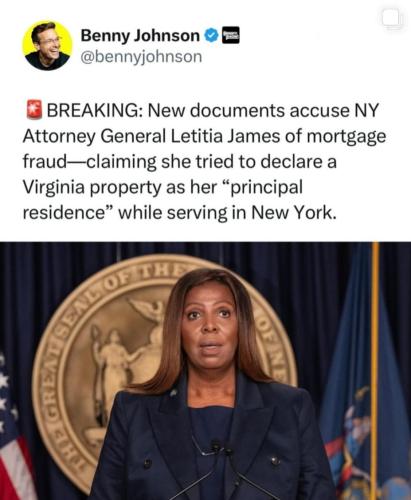 Screenshot_20250416_110255_Instagram