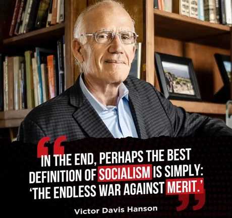 19:34:37 GMT-0500 (CDT)