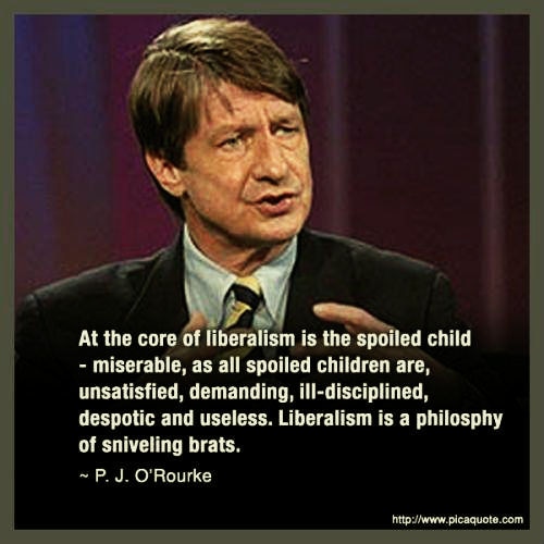 79d8385f-dfc0-4207-8a60-c9fc1a1feb6b