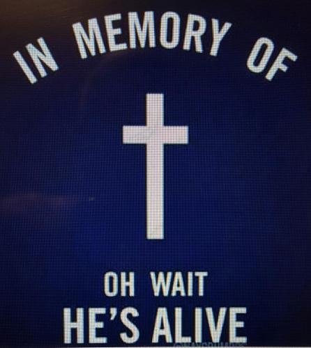 d642a0ee-8ae3-410d-bddb-798f09505387