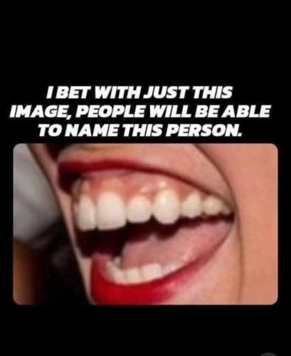 C22C6A21-D625-494A-8ECC-73FE819B0422