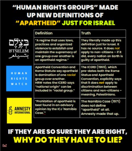 09:20:39 GMT-0500 (CDT)