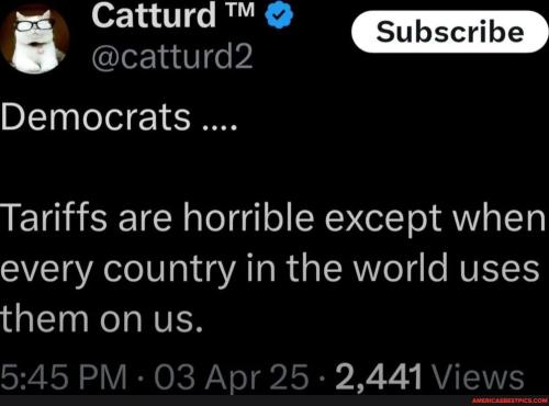 c33350f464a338b34c2436750670f8d4ce15480ac0c5f4d102a09834d2b8f078_1