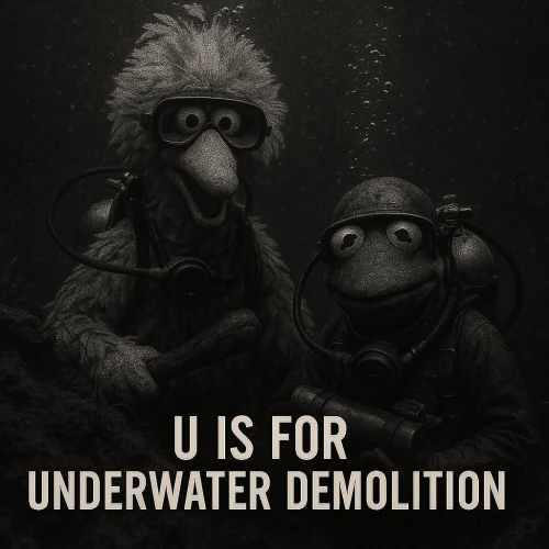 image_78E4FB16-8CC7-49AB-8F6A-ABBF57C09DD3