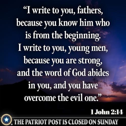 01JRJTV1ZVRCY7AC6YBJBRS44D