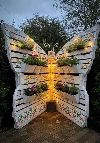 19:43:59 GMT-0500 (CDT)