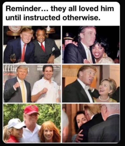 image_2025-04-21_061613699