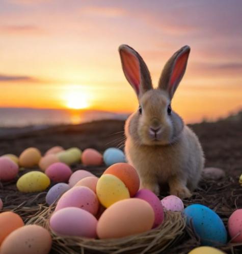 Screenshot_20250419_113013_Samsung Internet