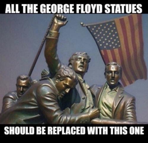 5c90ed8f-c706-4c19-bc13-a4cdd963ec33