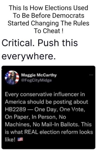 10cd7f3b8b4df764c8a509f70d06516bb283ea297cd79d2fdf212439dfac2e18_1