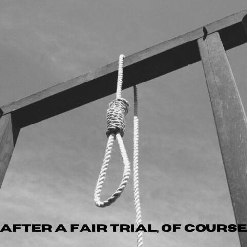 09:40:01 GMT-0400 (Eastern Daylight Time).image