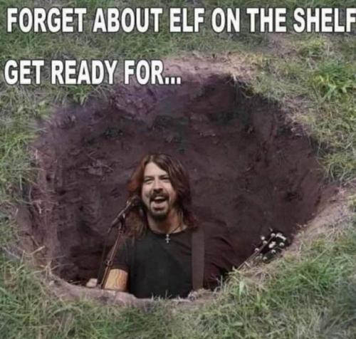 Screenshot_20250406_143833_Gallery