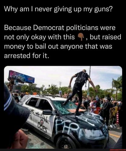 de982b9984a8893f78f2cc2be8551f66404273b94e299a8f1faf008cdfe98af1_1