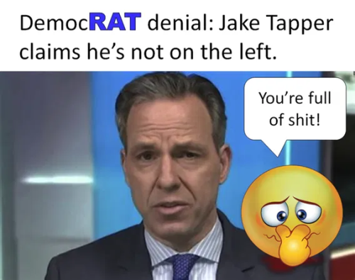 image_2025-04-09_063726611