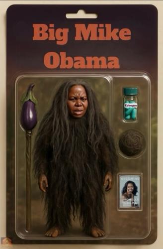 photo_2025-04-17_21-45-25