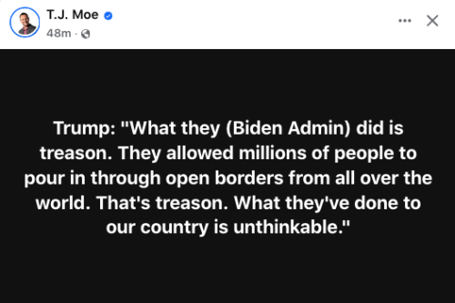 Screen Shot 2025-04-08 at 7.16.53 PM