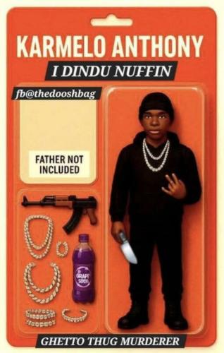 Screenshot_20250423-235522_MeWe