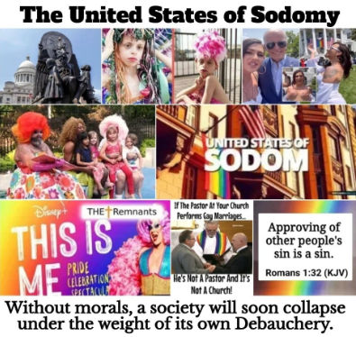 sodom and gomorrah01