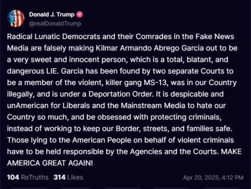 Screenshot 2025-04-20 161500