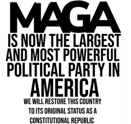 23:19:57 GMT-0500 (Central Daylight Time).image