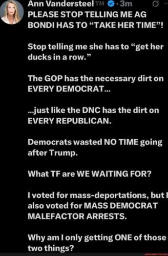 87edd11df05a9d1410d5d6688fb2130d469d2d953f17d67dd36a57ebe6a1014f_1