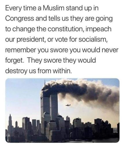 FB_IMG_1554508738114