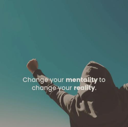 Screenshot_20250407_043256_Instagram