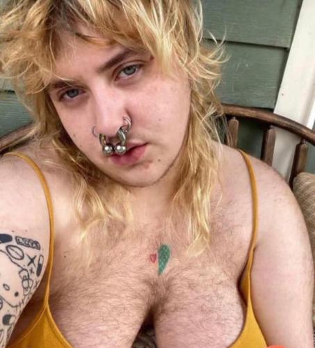 c7a308c4-5dbe-4857-bcdc-fef920849bb4