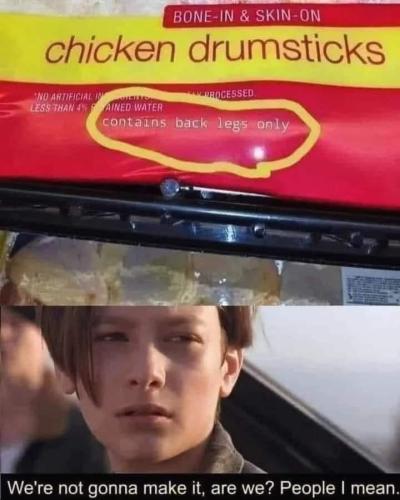 A37846AC-AAE5-4E49-8136-413021D1EFD1