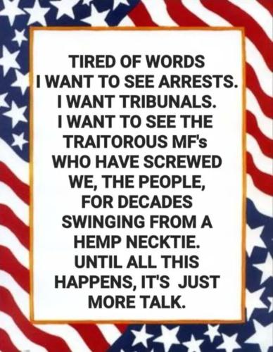 6a18b62c-4f15-414a-990d-19002b2ce8f2