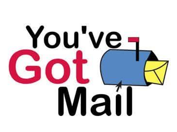 a9b874a2-e9c0-4dd5-b6e8-90a967c777b3