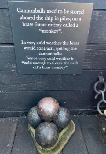 48EFD675-F7EC-46CD-A77C-889DFA3983E6