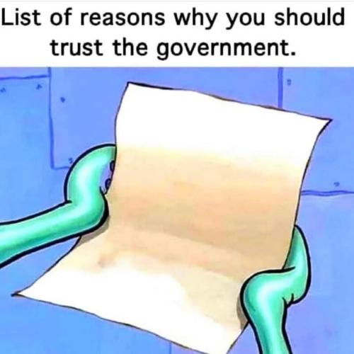 image_757EF393-296F-44D8-8588-D5E14C67C88F