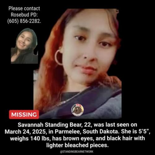 488932553_1226266016173114_2588614979144636008_n