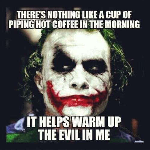 FB_IMG_1744405776434