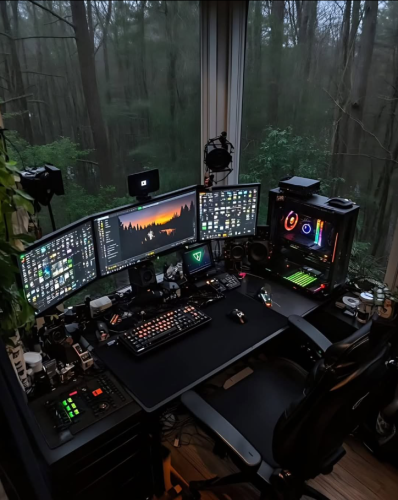 Screenshot 2025-04-03 113234