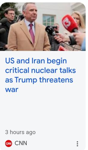 Screenshot_20250412_101108_Google