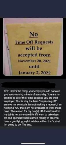 62f5e08a-a48c-490f-b5a5-d2a6d06772ce