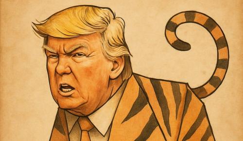 754ae1a5-40c8-4114-9030-76b1fa4329dc