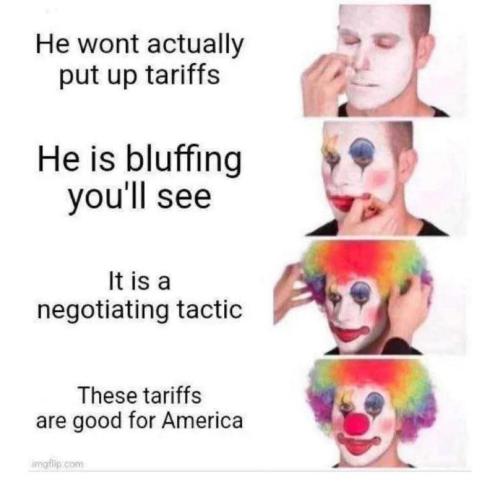 2f88bd30-7229-43de-9280-f97abd40301a