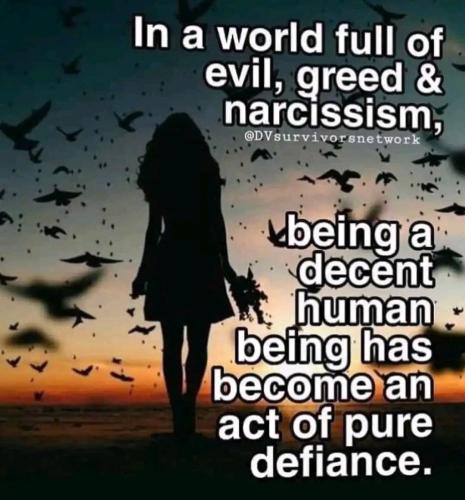 IMG_20250405_195140_930