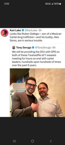 Screenshot_20250413_150046