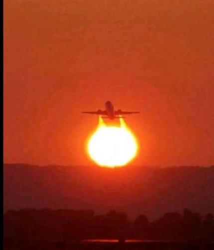 18079b6c-84f7-425f-8f12-bb4a33a24e2c