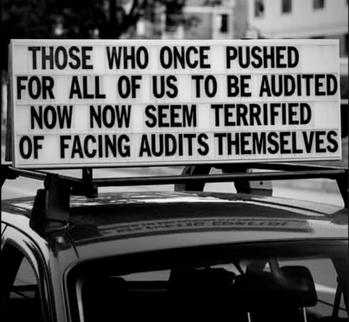 Screenshot 2025-04-02 121627