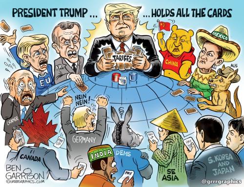 trump_tariff_cards-2025-1536x1178