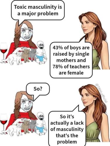 FB_IMG_1744658716779