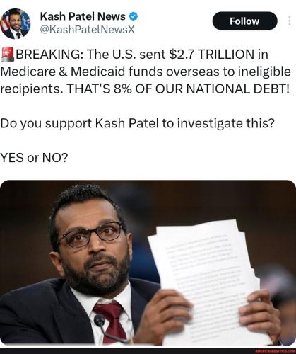 f5f7d671a78ce3a5a853aace61d9bd10d75ec4bd42e9fec0994432e2eb868157_1